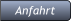 Anfahrt