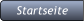 Startseite